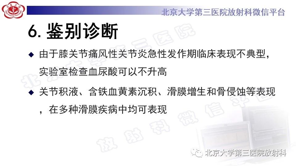 z3pdfwo2qr3283.jpg