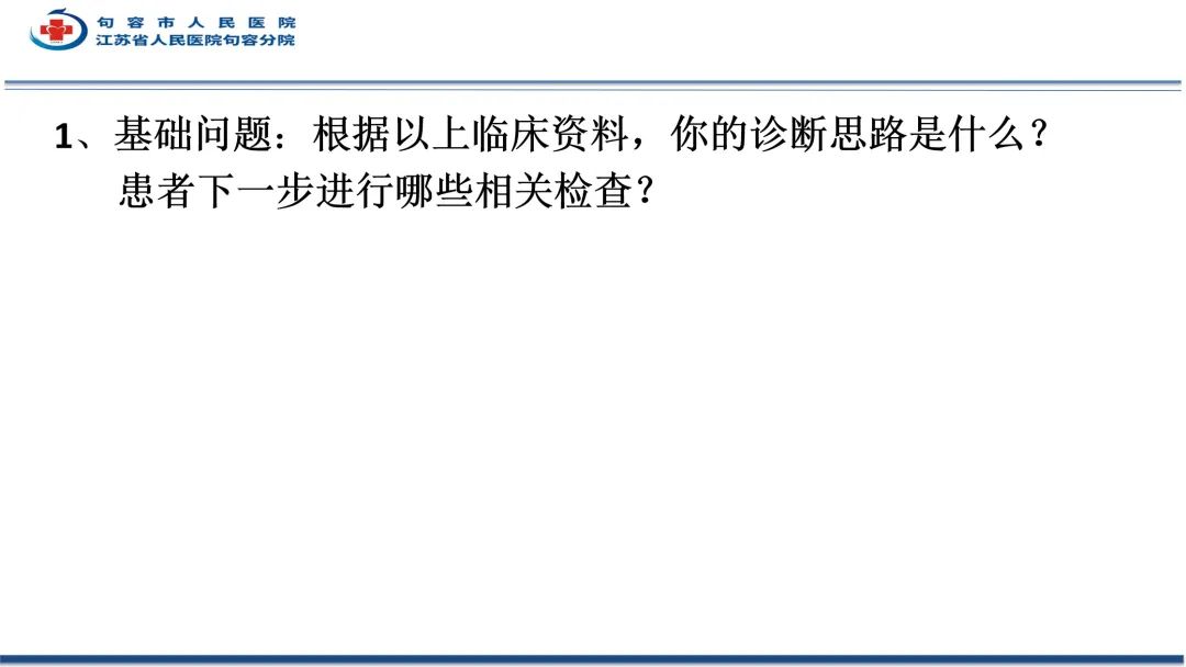 y2r5mg0lmss1984.jpg