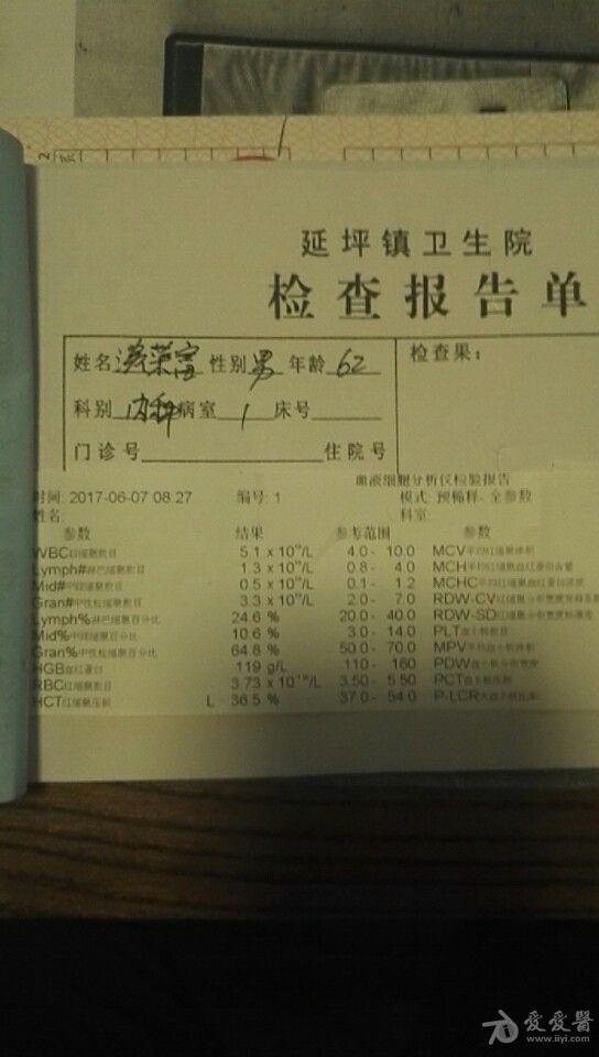 231n4jkqaxf2258.jpg