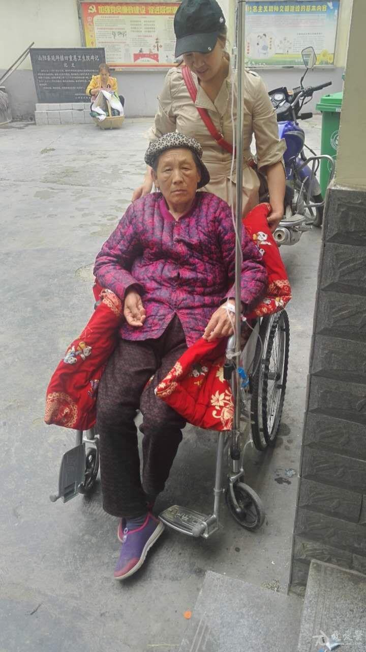 di2moa0pfie2259.jpg
