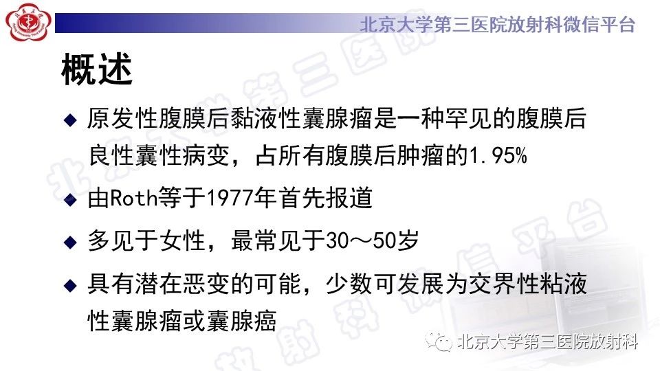 hlyeolqv2hk3624.jpg