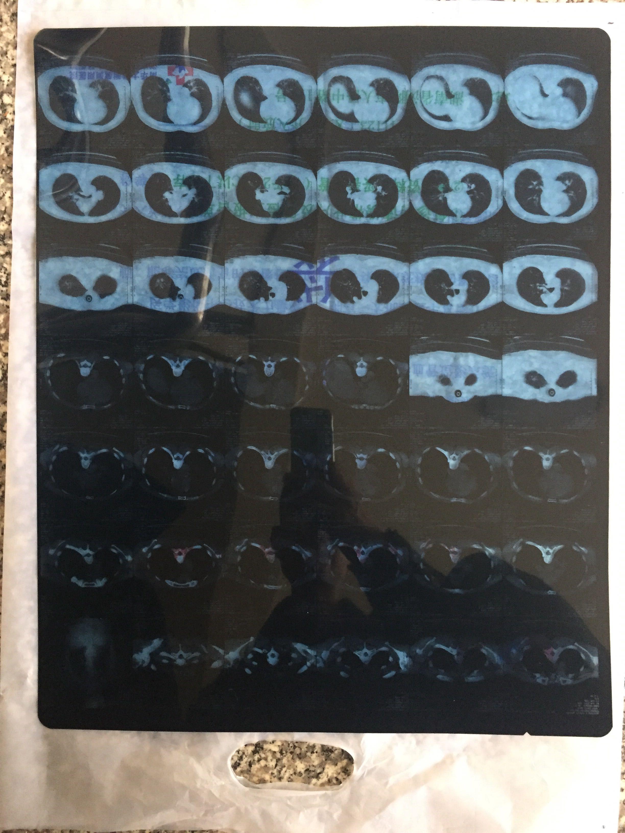iwb410kwsff3643.jpg