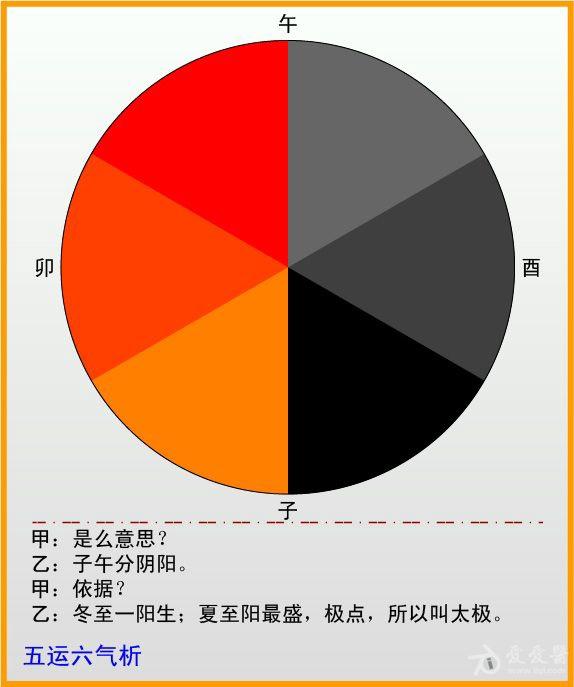 pzxneyftnkm3898.jpg