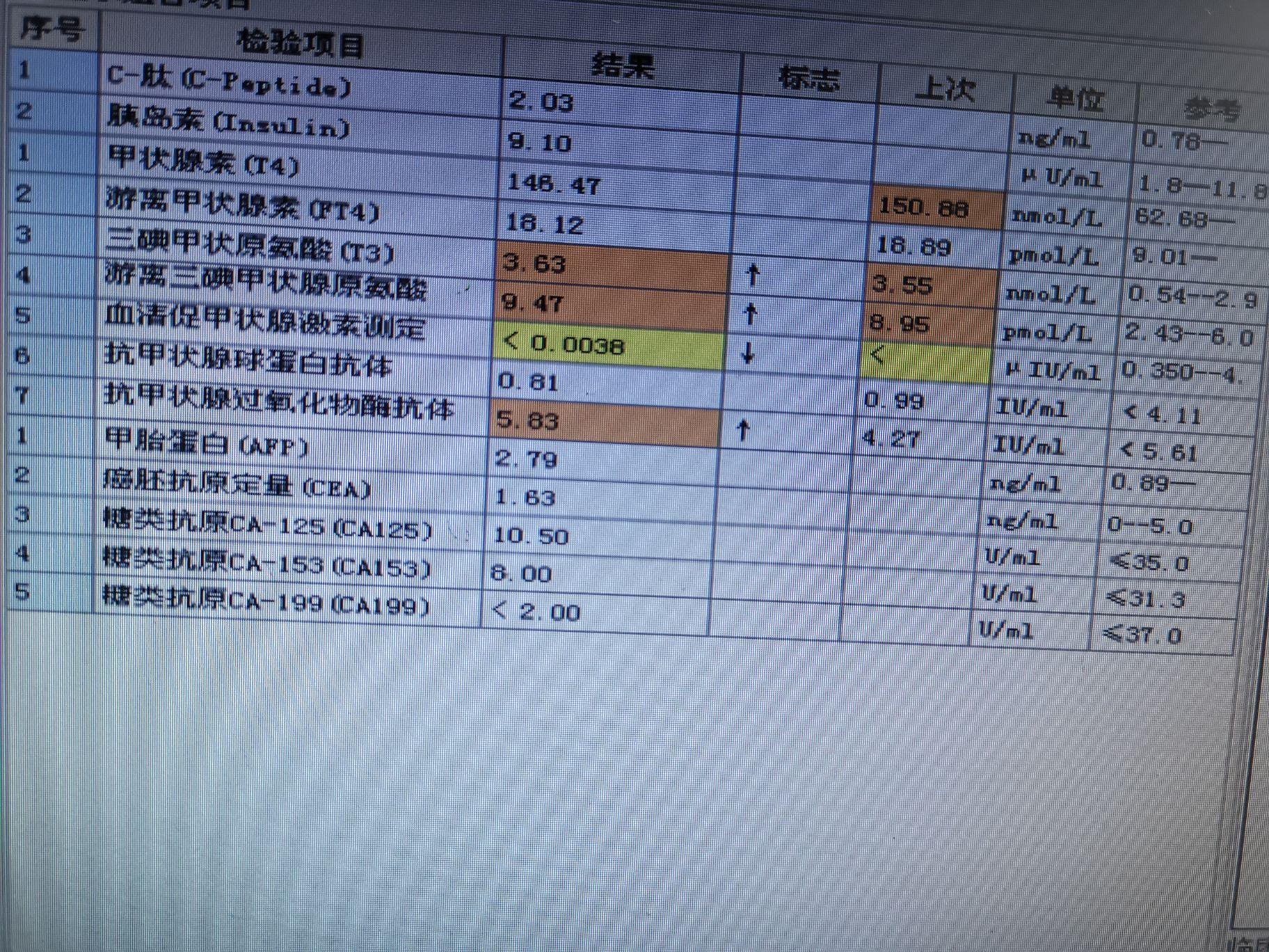 0q35vjq1lqn5239.jpg