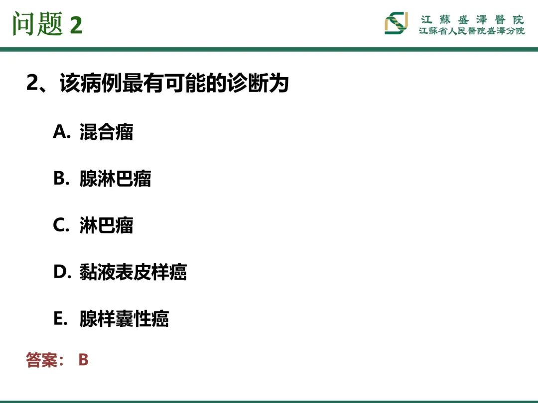 gbyhctbad5l8805.jpg