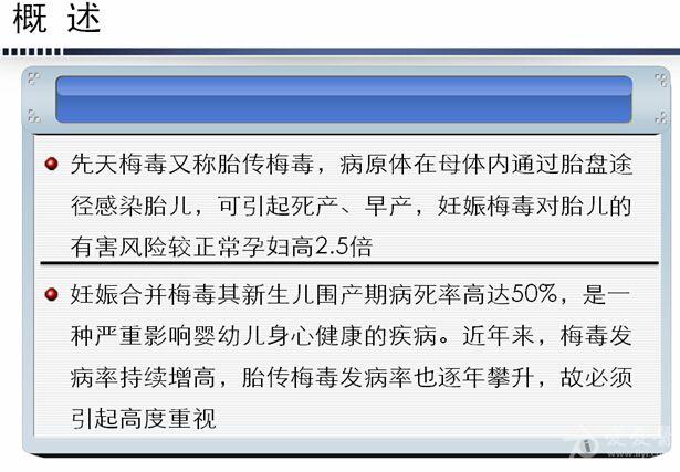 sk4igmqwi3w8899.jpg