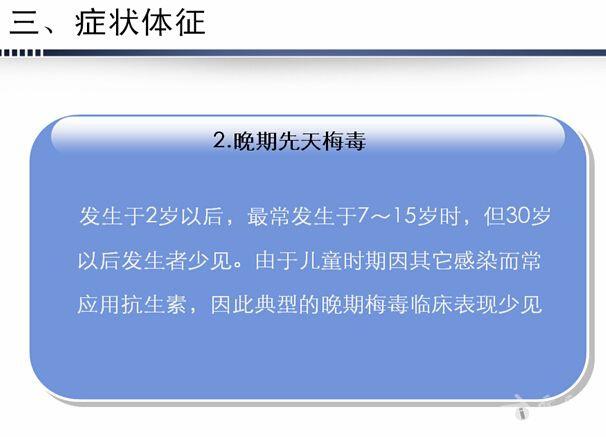 ro231bnwf4e8913.jpg