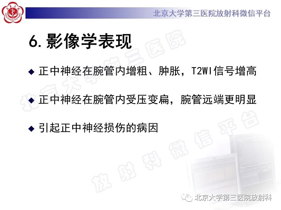 qk3i5sp3yhz11224.jpg