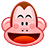 0dbdfdwyvfp121.gif